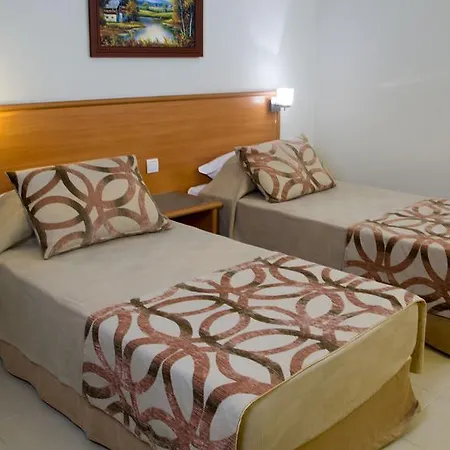 Royal Palm Area Resort Gumbet