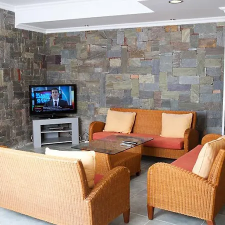 Resort Royal Palm Area Gumbet