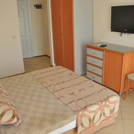 Royal Palm Area 4*